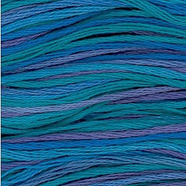 Cosmo 80 Seasons 100% cotton 8m 8056