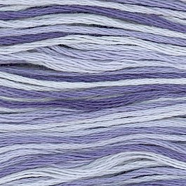 Cosmo 80 Seasons 100% cotton 8m 8058