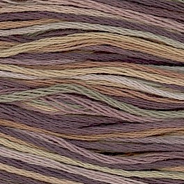 Cosmo 80 Seasons 100% cotton 8m 8065