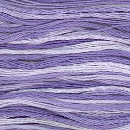 Cosmo 80 Seasons 100% cotton 8m 8067