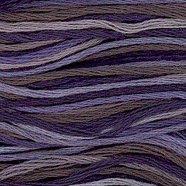 Cosmo 80 Seasons 100% cotton 8m 8068