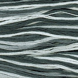 Cosmo 80 Seasons 100% cotton 8m 8071