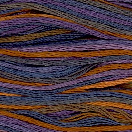 Cosmo 80 Seasons 100% cotton 8m 8078