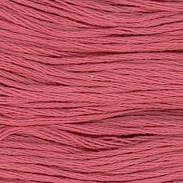 Cosmo 25 Embroidery 100% cotton 8m 814