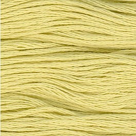 Cosmo 25 Embroidery 100% cotton 8m 820
