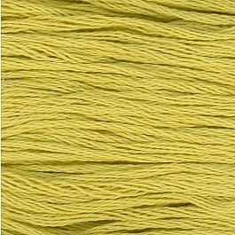 Cosmo 25 Embroidery 100% cotton 8m 821