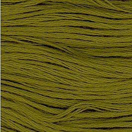Cosmo 25 Embroidery 100% cotton 8m 826