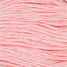 Cosmo 25 Embroidery 100% cotton 8m 832