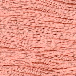 Cosmo 25 Embroidery 100% cotton 8m 852