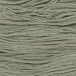 Cosmo 25 Embroidery 100% cotton 8m 892