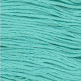 Cosmo 25 Embroidery 100% cotton 8m 897