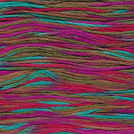 Cosmo 80 Seasons 100% cotton 8m 9009