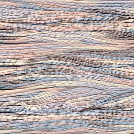 Cosmo 80 Seasons 100% cotton 8m 9011