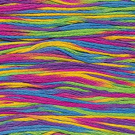 Cosmo 80 Seasons 100% cotton 8m 9016