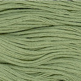 Cosmo 25 Embroidery 100% cotton 8m 923