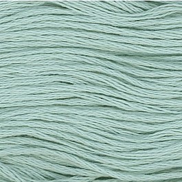 Cosmo 25 Embroidery 100% cotton 8m 980