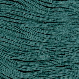 Cosmo 25 Embroidery 100% cotton 8m 983