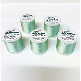Madeira Rayon No. 30