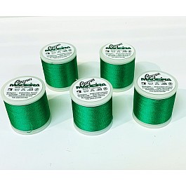Madeira Rayon No. 30