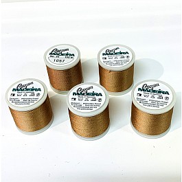 Madeira Rayon No. 30