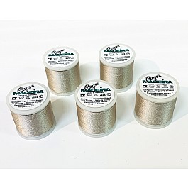 Madeira Rayon No. 30