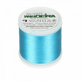 Madeira Rayon No. 30, 1094