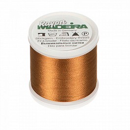 Madeira Rayon No. 30, 1126