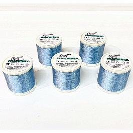 Madeira Rayon No. 30