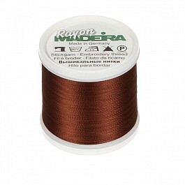 Madeira Rayon No. 30, 1145