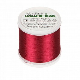 Madeira Rayon No. 30, 1183