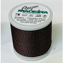 Madeira Rayon No. 40, 2225
