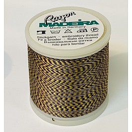 Madeira Rayon No. 40, 2236