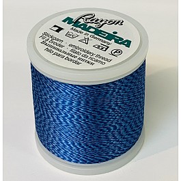 Madeira Rayon No. 40, 2238