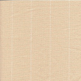 Monk's Cloth, Punchneedle-Cloth