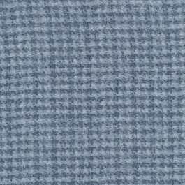 Woolies Flannel
