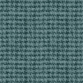 Woolies Flannel