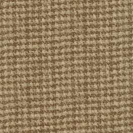 Woolies Flannel