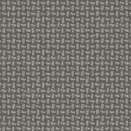 Woolies Flannel