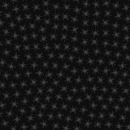 Web of Roses