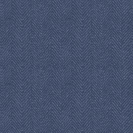 Woolies Flannel