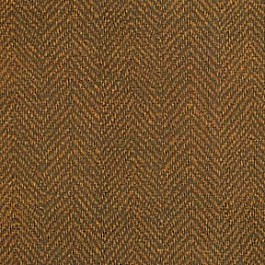 Woolies Flannel