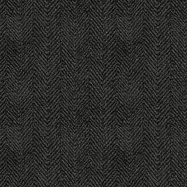 Woolies Flannel