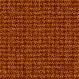 Woolies Flannel