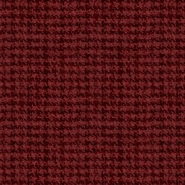 Woolies Flannel