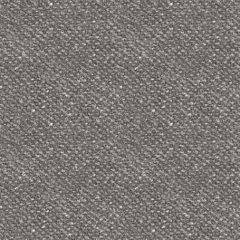 Woolies Flannel