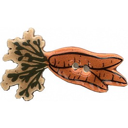 Carrot Bunch