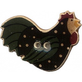 Hen