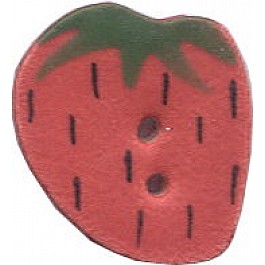 Medium Strawberry