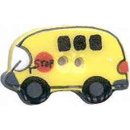 School Bus