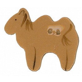 Camel